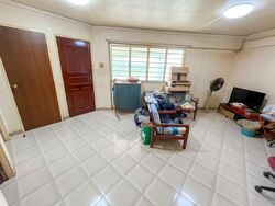 Blk 265 Bukit Batok East Avenue 4 (Bukit Batok), HDB 3 Rooms #540519711
